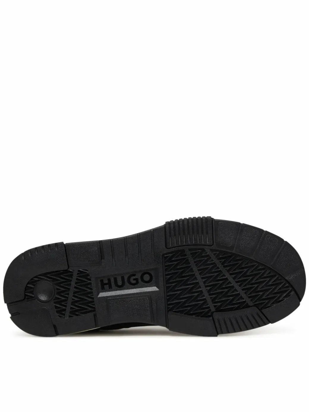 Sneakers Yarrow 50558018 Blu scuro