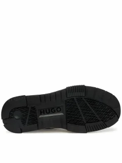 Sneakers Yarrow 50563588 Multicolore