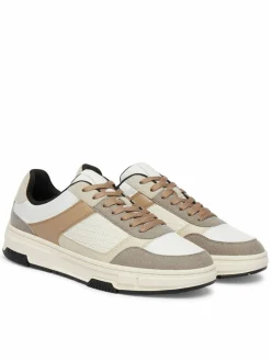 Sneakers Yarrow 50563588 Multicolore