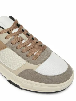 Sneakers Yarrow 50563588 Multicolore