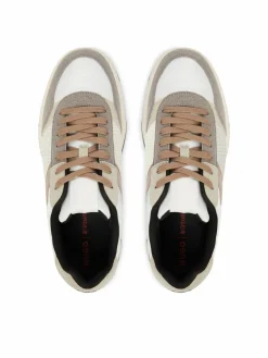 Sneakers Yarrow 50563588 Multicolore