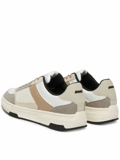 Sneakers Yarrow 50563588 Multicolore