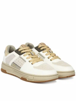 Sneakers Yarrow 50558023 Multicolore
