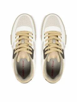 Sneakers Yarrow 50558023 Multicolore