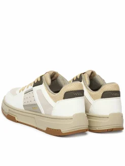 Sneakers Yarrow 50558023 Multicolore