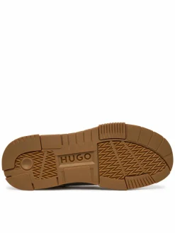 Sneakers Yarrow 50558023 Multicolore