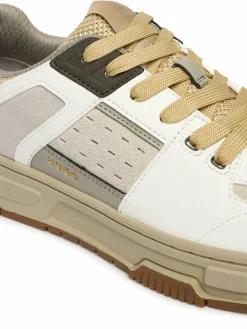 Sneakers Yarrow 50558023 Multicolore