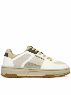 Sneakers Yarrow 50558023 Multicolore
