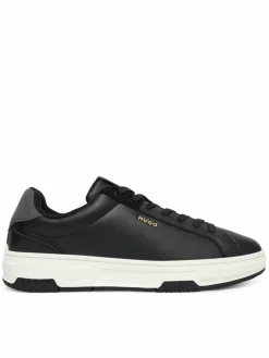 Sneakers Yarrow 50558009 Nero