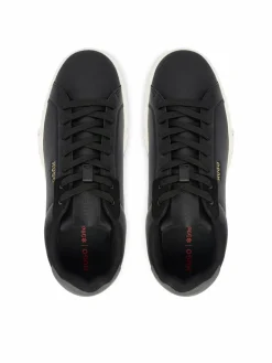 Sneakers Yarrow 50558009 Nero