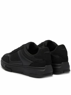 Sneakers Yarrow 50563588 Nero