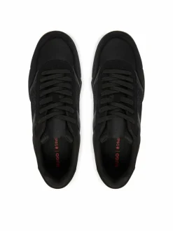 Sneakers Yarrow 50563588 Nero