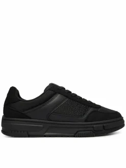 Sneakers Yarrow 50563588 Nero