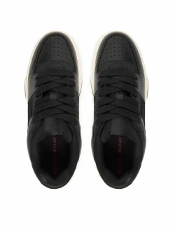 Sneakers Yarrow 50558018 Nero
