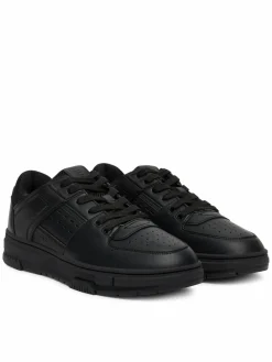 Sneakers Yarrow 50548531 Nero