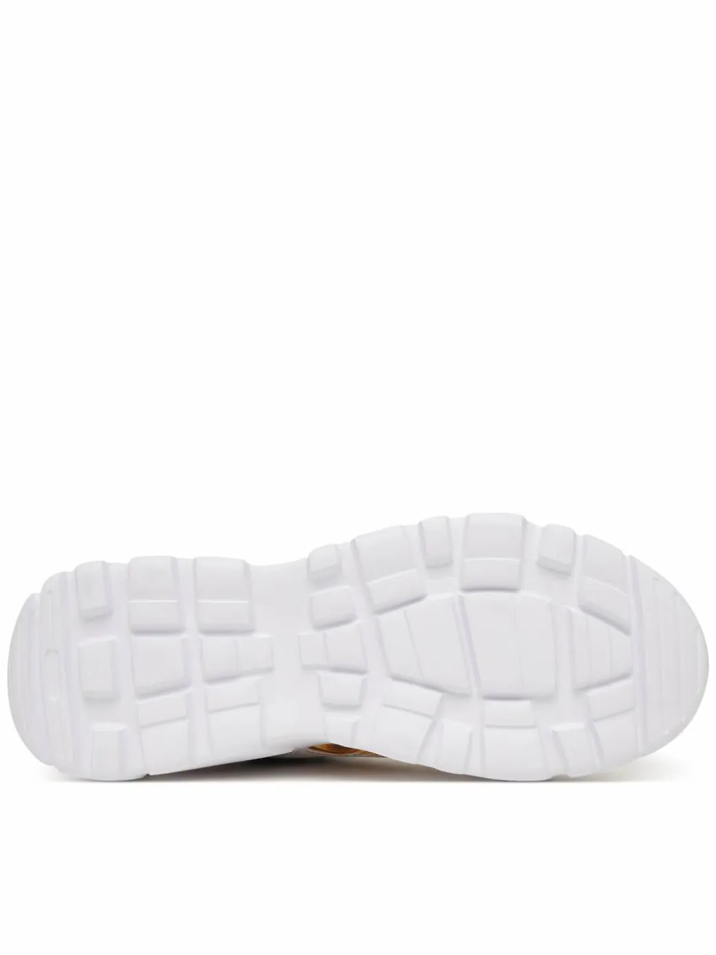 Sneakers 80YA3SC2 Multicolore