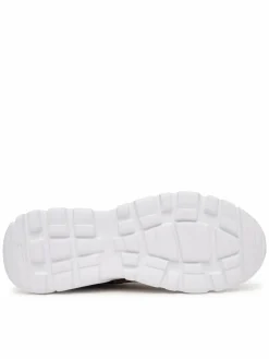Sneakers 80YA3SC2 Multicolore