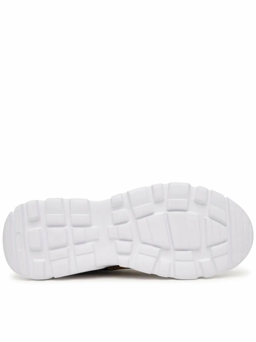 Sneakers 80YA3SC2 Multicolore