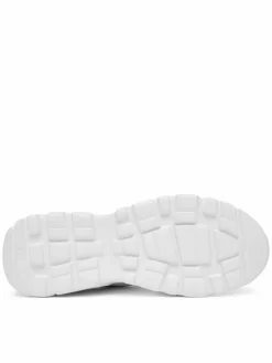 Sneakers 80YA3SC2 Multicolore