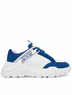 Sneakers 80YA3SC2 Multicolore