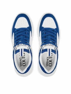 Sneakers 80YA3SC2 Multicolore