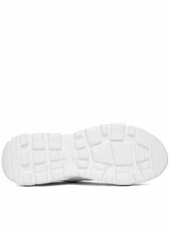 Sneakers 79YA3SC2 ZPB30 003 Bianco