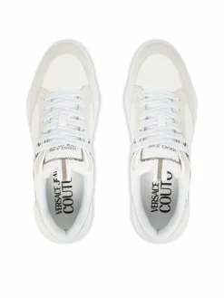 Sneakers 79YA3SC2 ZPB30 003 Bianco
