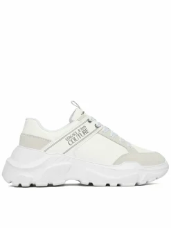 Sneakers 79YA3SC2 ZPB30 003 Bianco