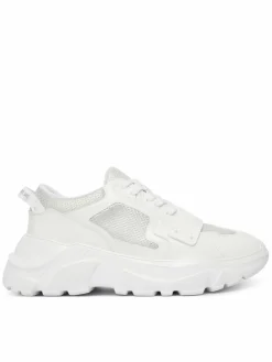 Sneakers 80YA3SC4 ZSE03 Bianco