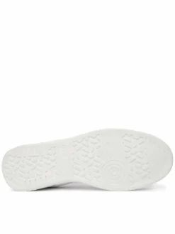 Sneakers 80YA3SD1 ZPB84 Bianco