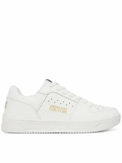 Sneakers 80YA3SJ4 ZPB89 Bianco