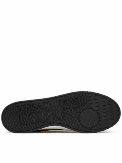 Sneakers 80YA3SK6 Multicolore