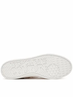 Sneakers 80YA3SK6 Multicolore