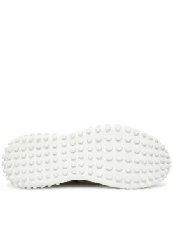 Sneakers 78YA3SN2 Bianco