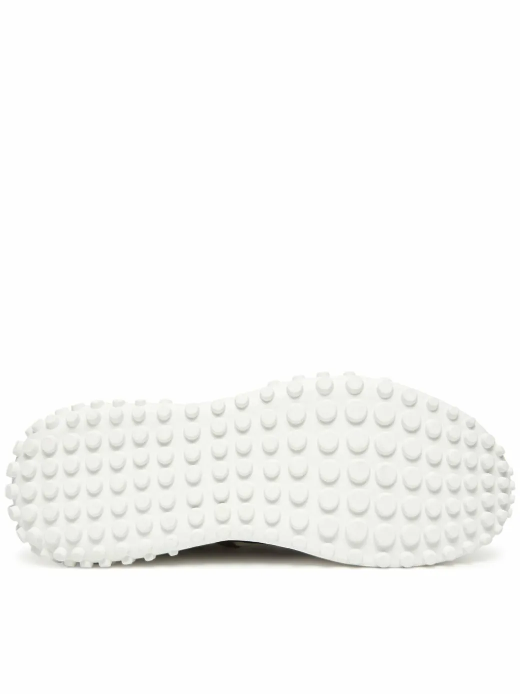 Sneakers 78YA3SN2 Bianco