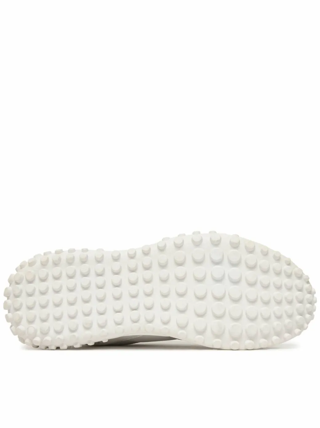 Sneakers 80YA3SN4 Bianco