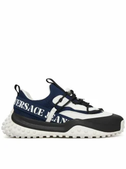 Sneakers 80YA3SN2 Multicolore
