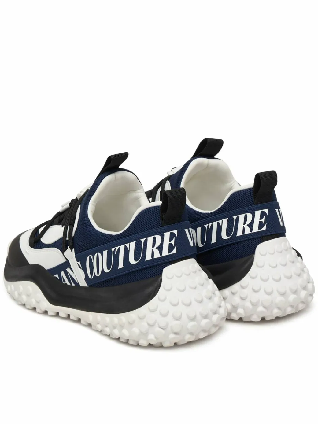 Sneakers 80YA3SN2 Multicolore