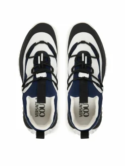 Sneakers 80YA3SN2 Multicolore