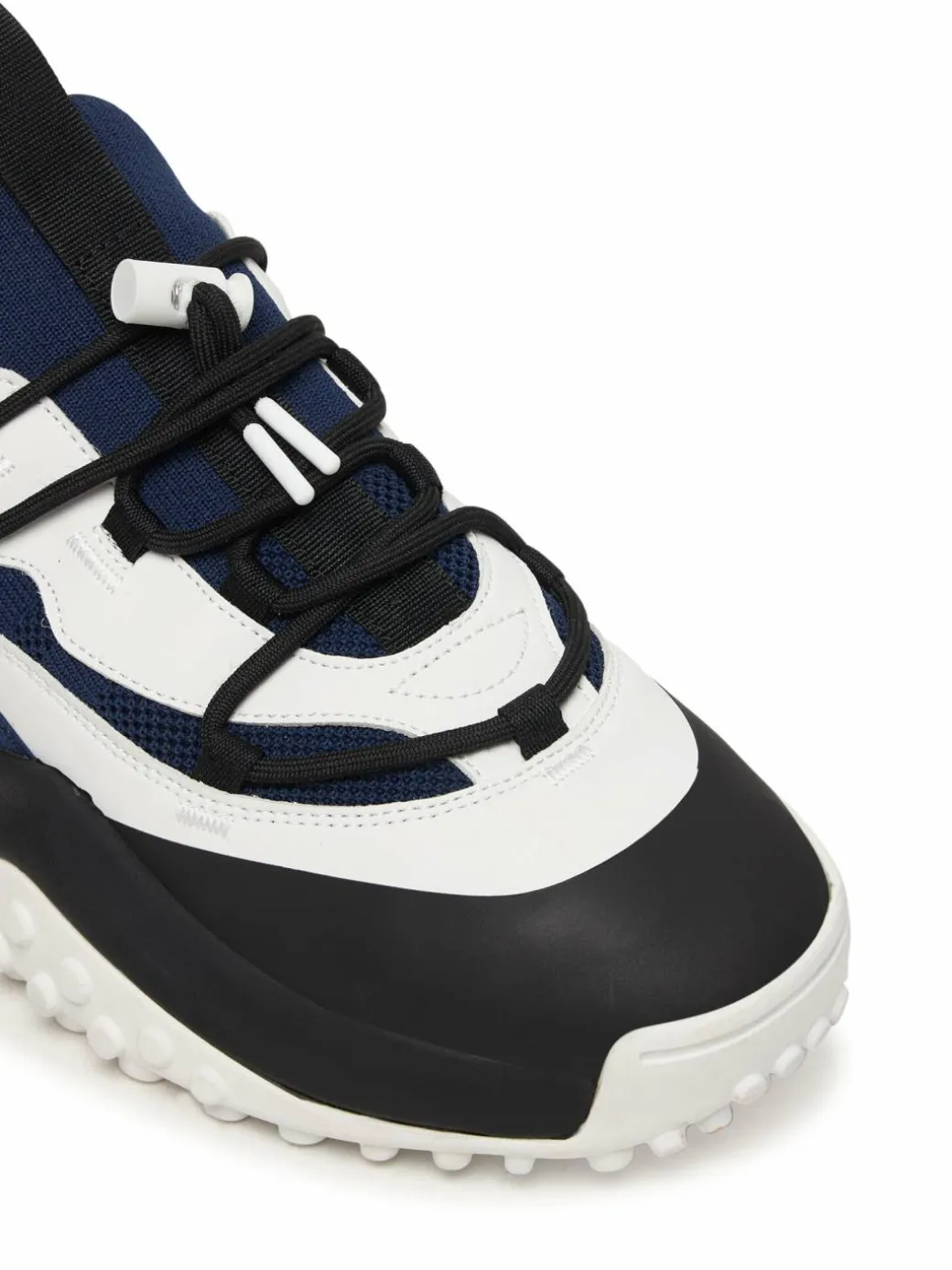 Sneakers 80YA3SN2 Multicolore