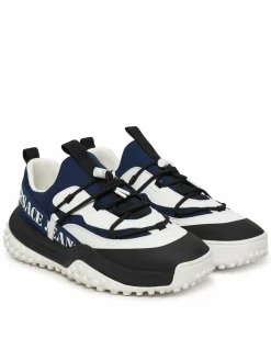 Sneakers 80YA3SN2 Multicolore