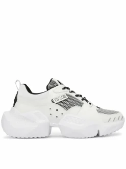 Sneakers 80YA3SU4 ZSD89 Bianco