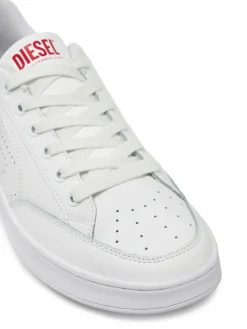Sneakers Y03595 P0476 T1002 Bianco