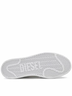 Sneakers Y03595 P0476 T1002 Bianco