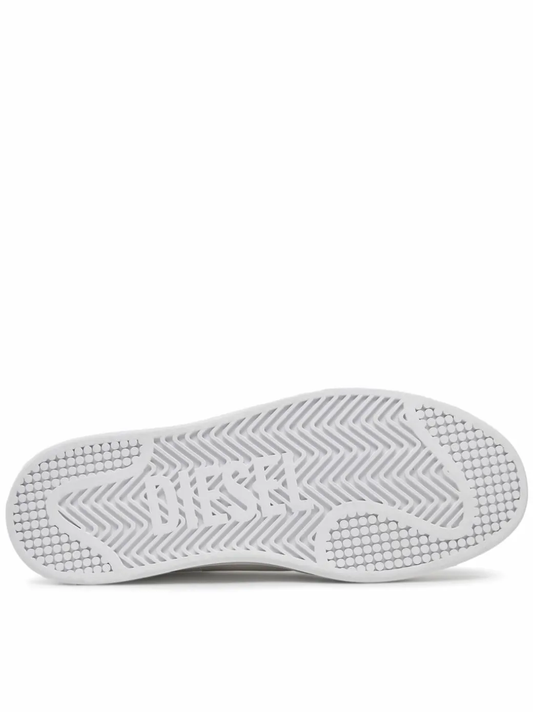 Sneakers Y03595 P0476 T1002 Bianco