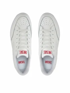 Sneakers Y03595 P0476 T1002 Bianco
