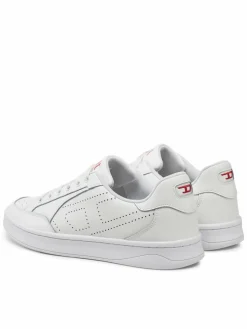 Sneakers Y03595 P0476 T1002 Bianco