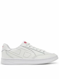 Sneakers Y03595 P0476 T1002 Bianco