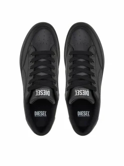 Sneakers Y03595 P0476 T8013 Nero