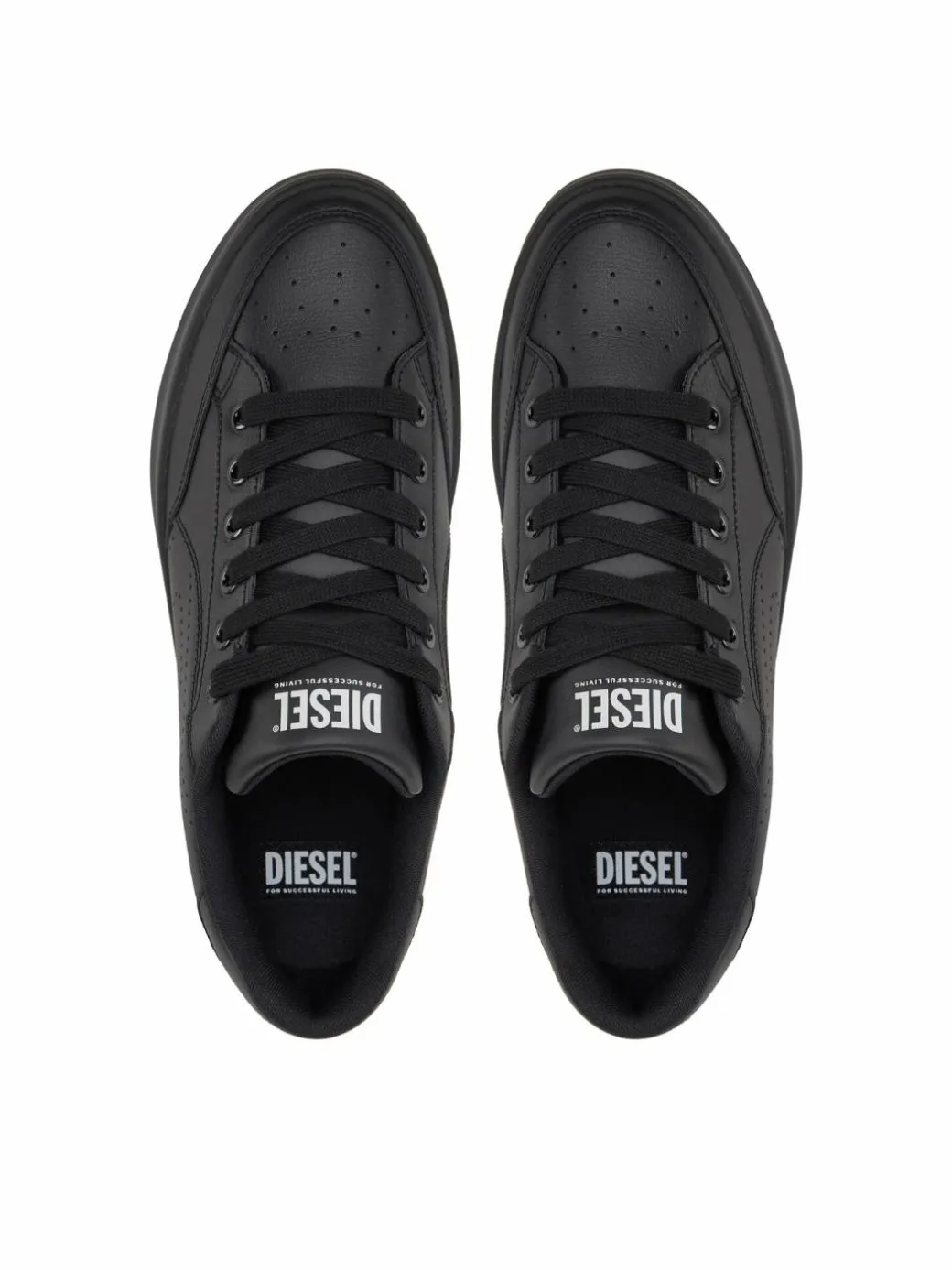 Sneakers Y03595 P0476 T8013 Nero